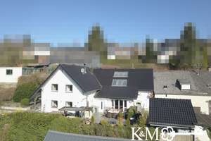 Zwei Häuser, eine Gelegenheit – Großzügiges Anwesen mit viel Fläche in Langscheid – Die vollständige Adresse der Immobilie erhältst du vom Anbieter., 56729 Langscheid – Vorschaubild 21