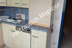 Property thumbnail 22