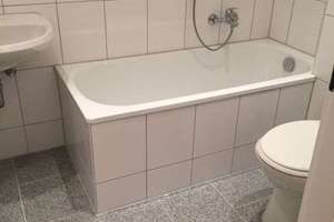Schöne 3 Zimmer Wohnung in guter Lage von Eckenheim – 60435 Eckenheim, Frankfurt am Main – Vorschaubild 6