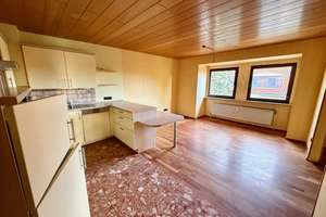 Großzügige Wohnung in ruhigem 4-Familienhaus – Die vollständige Adresse der Immobilie erhältst du vom Anbieter., 66113 Malstatt, Saarbrücken – Vorschaubild 2