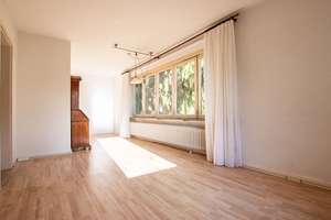 Wohnen in Bestlage: EFH mit Einliegerwohnung im Bergedorfer Villenviertel – Die vollständige Adresse der Immobilie erhältst du vom Anbieter., 21029 Bergedorf (Ortsteil), Hamburg – Vorschaubild 15