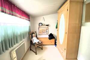 Haus am See I Sehr attraktives Ferienhaus in Vlotho-Uffeln zu sofort – Herford (Kreis) – Vorschaubild 8