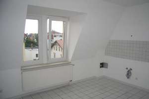 Lichtdurchflutete Maisonette mit Turmzimmer & Dachloggia in Bestlage Striesen-Ost – Glasewaldtstr. 34, 1277 Striesen-Ost, Dresden – Vorschaubild 13