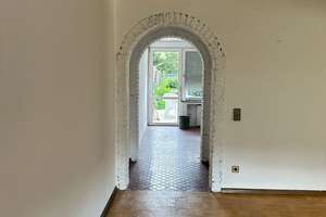 Einfamilienhaus nahe Düsseldorf – sehr ruhige Lage - provisionsfrei – Rüdigerstraße 34, 41065 Uedding, Mönchengladbach – Vorschaubild 6