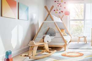 Property thumbnail 6