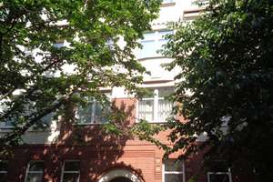 Property thumbnail 1