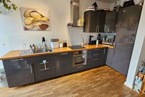 Stilvolle Altbauwohnung in Duisburg Duissern – Die vollständige Adresse der Immobilie erhältst du vom Anbieter., 47058 Duissern, Duisburg – Vorschaubild 6