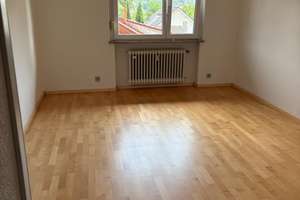 3-Zimmer-Wohnung mit Garten in Kandern – Die vollständige Adresse der Immobilie erhältst du vom Anbieter., 79400 Kandern – Vorschaubild 5