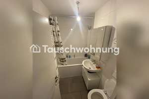 Tauschwohnung: 2-Zimmer-Wohnung in Ehrenfeld zum Tausch – Die vollständige Adresse der Immobilie erhältst du vom Anbieter., 50827 Bickendorf, Köln – Vorschaubild 10