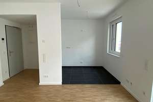 Exklusive 3-Zimmer-Penthouse-Wohnung mit Dachterrasse – Mahalia-Jackson-Straße 2, 64285 Bessungen, Darmstadt – Vorschaubild 7