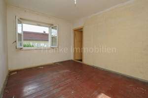 Trachau - denkmalgeschütztes Reihenmittelhaus zum Ausbau – Trentzschweg 14, 1129 Trachau, Dresden – Vorschaubild 16