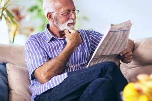 Property thumbnail 1