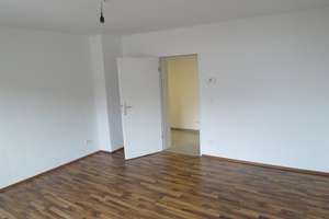 helle lichtdurchflutete 2 - Zimmer Wohnung - WG geeignet – Die vollständige Adresse der Immobilie erhältst du vom Anbieter., 30169 Calenberger Neustadt, Hannover – Vorschaubild 8