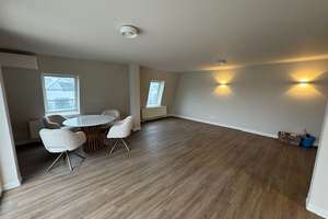 Luxuriöse Penthouse-Duplex-Wohnung mit grosser Sonnenterrasse Erstbezug nach kompletter Sanierung – Münzplatz 10, 56068 Altstadt, Koblenz – Vorschaubild 20