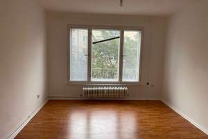 Schönes ruhiges 1 Zimmerapartment - sofort zum Einziehen – Waldstraße 00, 10551 Moabit, Berlin – Vorschaubild 1