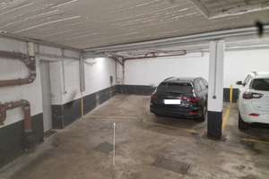 Frei ab 04 Sept, Provisionsfrei: Lichtdurchflutete 4-Zi. Penthouse Maisonette mit Domblick – Maybachstraße 172, 50670 Neustadt/Nord, Köln – Vorschaubild 15