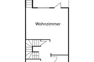 Reihenhaus in HH-Neugraben – Die vollständige Adresse der Immobilie erhältst du vom Anbieter., 21149 Neugraben-Fischbek, Hamburg – Vorschaubild 11
