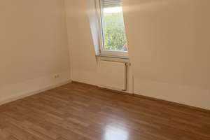 Helle modernisierte 2 Zi-Wohnung – Bludenzer Straße 16, 70469 Bahnhof Feuerbach, Stuttgart – Vorschaubild 4