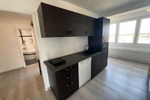 Schöne 4-Zimmer-Penthouse-Wohnung zu vermieten! – Münsterstraße 57a, 48431 Rheine – Vorschaubild 11
