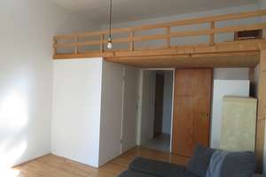 1-Zimmer-Wohnung in Köln-Kalk – Remscheider Straße 63, 51103 Kalk (Ortsteil), Köln – Vorschaubild 3