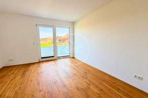 Panoramawohnen auf höchstem Niveau – Exklusive 260 m² mit Alpenblick & umlaufendem Sonnenbalkon – Die vollständige Adresse der Immobilie erhältst du vom Anbieter., 88145 Hergatz – Vorschaubild 17
