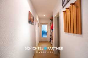 Radio Bremen | Solides Mehrfamilienhaus mit Ausbaureserve in zentraler Lage – Bremen – Vorschaubild 6