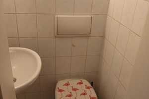 Stilvolle, vollständig renovierte 2-Zimmer-Wohnung in Berlin Schöneberg – Berlin – Vorschaubild 2