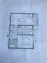 Neuburg-Schrobenhause ... - Vermietung 2-Zimmer-Wohnungen