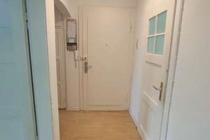 Gepflegte Wohnung in GS-Kattenberg – Lessenstraße 8, 38640 Goslar – Vorschaubild 5