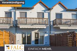 Reihenhaus in schöner, ruhiger Randlage von Erfurt – Die vollständige Adresse der Immobilie erhältst du vom Anbieter., 99195 Schwerborn, Erfurt – Vorschaubild 39