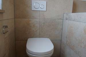 Exklusives Reihenhaus – Leiblfinger Str. 16 c, 94339 Leiblfing – Vorschaubild 19
