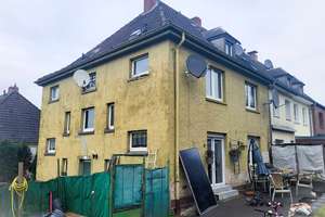 Großzügiges EFH in Odenkirchen