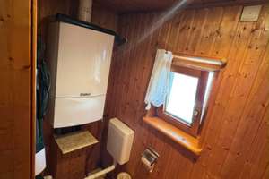 Ein Zimmer in einer Wohngemeinschaft frei  – 13051 Alt-Hohenschönhausen, Berlin – Vorschaubild 8