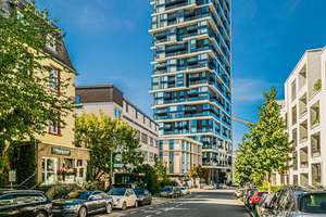 Property thumbnail 41