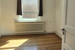 Schicke & teilsanierte 4-Zi.-Wohnung mit 3 Balkonen in ruhiger  und urbaner Lage Bergedorfs – Die vollständige Adresse der Immobilie erhältst du vom Anbieter., 21029 Bergedorf (Ortsteil), Hamburg – Vorschaubild 7