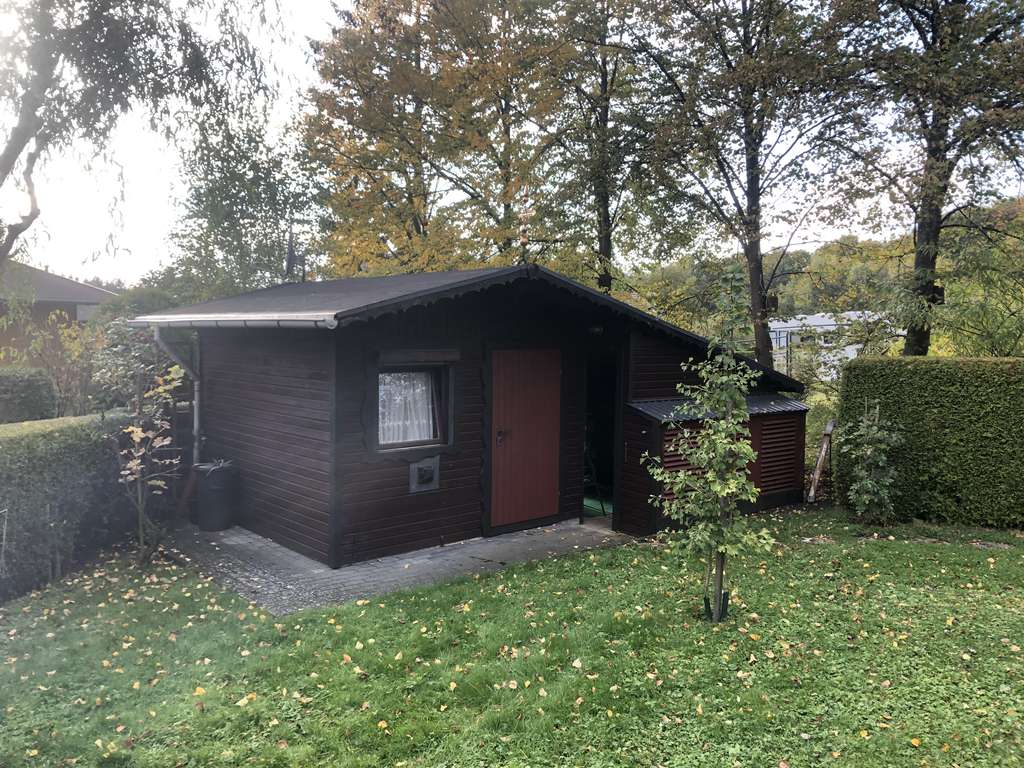 Immobilie in Freilingen - Ferienhaus Postweiher Freilingen - Bild 2