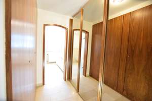 Exklusives Wohnen am Königsforst - Hochwertige 135‑m²‑Residenz in der Parkstraße – Die vollständige Adresse der Immobilie erhältst du vom Anbieter., 51427 Frankenforst, Bergisch Gladbach – Vorschaubild 7