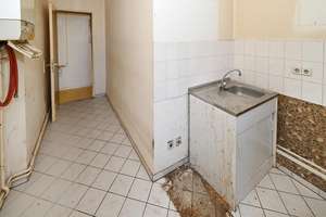 Rohdiamant mit viel Potenzial in gewachsener Lage von Berlin-Tempelhof – Ringbahnstraße 72, 12099 Tempelhof, Berlin – Vorschaubild 13
