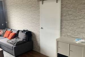 Kompakte 1,5-Zimmer-Wohnung in Hamburg-Lohbrügge inklusive Tiefgaragenstellplatz – Am Beckerkamp 18, 21031 Lohbrügge, Hamburg – Vorschaubild 5