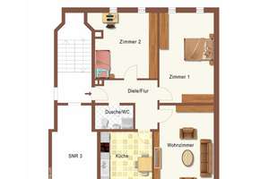 Property thumbnail 8