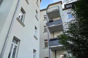 Property thumbnail 24