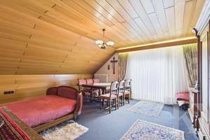 Viel Platz. Viel Grün. Viel Potenzial – Ihr neues Zuhause in Schmelz – Die vollständige Adresse der Immobilie erhältst du vom Anbieter., 66839 Schmelz – Vorschaubild 23