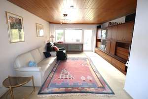 Bestandsobjekt mit Potenzial – Charmantes Siedlungshaus mit Garten & Terrasse in Waldrandlage – Die vollständige Adresse der Immobilie erhältst du vom Anbieter., 68305 Waldhof, Mannheim – Vorschaubild 14