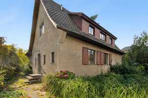 Property thumbnail 1