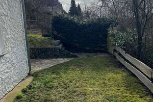 Charmantes 3-Zimmer-Häuschen zur Miete in Siegen-Achenbach – Die vollständige Adresse der Immobilie erhältst du vom Anbieter., 57072 Siegen, Siegen – Vorschaubild 12