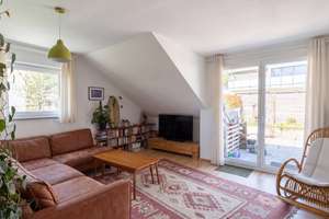 FÜR MENSCHEN DIE DAS BESONDERE BESITZEN MÖCHTEN – Die vollständige Adresse der Immobilie erhältst du vom Anbieter., 72070 Weststadt, Tübingen – Vorschaubild 5