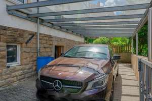 Sehr gepflegtes, bezugsfertiges Einfamilienhaus mit viel Platz für Familie **RESERVIERT** – Die vollständige Adresse der Immobilie erhältst du vom Anbieter., 67806 Rockenhausen – Vorschaubild 3