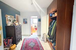 Geräumige 6-Zimmer-Wohnung mit Garten, Terrasse, Garage und Einliegerwohnung – Lerchenweg 2, 71573 Allmersbach im Tal – Vorschaubild 15