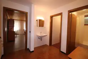 durchdachtes Architektenhaus mit besonderem Flair  – Hof (Kreis) – Vorschaubild 18