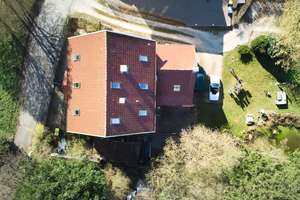 Ihre Kapitalanlage in Detmold-Hiddesen - 4-Familienhaus – Die vollständige Adresse der Immobilie erhältst du vom Anbieter., 32760 Detmold – Vorschaubild 7